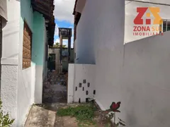 Casa de Condomínio com 3 Quartos à venda, 100m² no Jaguaribe, João Pessoa - Foto 2