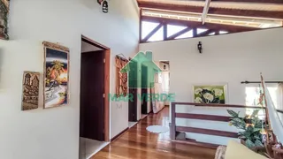 Casa de Condomínio com 4 Quartos à venda, 200m² no Mar Verde II, Caraguatatuba - Foto 40