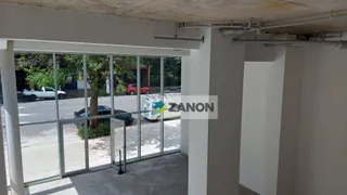 Loja / Salão / Ponto Comercial para venda ou aluguel, 240m² no Pinheiros, São Paulo - Foto 2