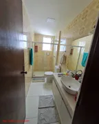 Apartamento com 4 Quartos à venda, 148m² no Pituba, Salvador - Foto 23