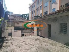 Casa com 5 Quartos à venda, 254m² no Tijuca, Rio de Janeiro - Foto 14