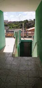Casa com 3 Quartos à venda, 215m² no Vila Esperança, Jundiaí - Foto 9