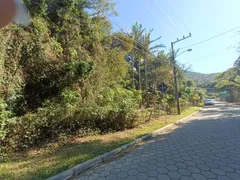 Terreno / Lote / Condomínio à venda no Pântano do Sul, Florianópolis - Foto 47