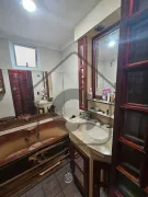 Cobertura com 3 Quartos à venda, 171m² no Vila Mariana, São Paulo - Foto 16