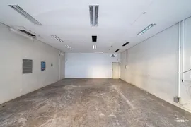 Loja / Salão / Ponto Comercial para alugar, 163m² no Setor Bueno, Goiânia - Foto 3