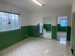 Loja / Salão / Ponto Comercial para alugar, 110m² no Matriz, Mauá - Foto 2