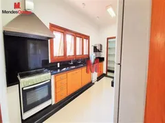 Casa de Condomínio com 4 Quartos à venda, 688m² no Vivendas do Lago, Sorocaba - Foto 20