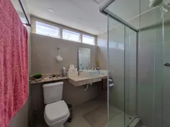 Apartamento com 2 Quartos à venda, 70m² no Piedade, Jaboatão dos Guararapes - Foto 10