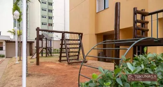 Apartamento com 2 Quartos para alugar, 52m² no Jardim Flor da Montanha, Guarulhos - Foto 28