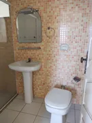 Apartamento com 2 Quartos à venda, 60m² no Ajuda, Macaé - Foto 3