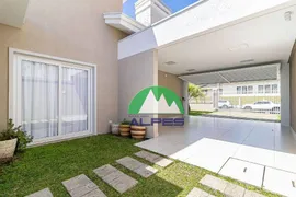 Casa com 4 Quartos à venda, 323m² no Uberaba, Curitiba - Foto 16