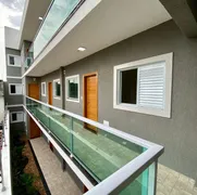Apartamento com 2 Quartos à venda, 40m² no Vila Antonieta, São Paulo - Foto 20