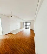 Apartamento com 2 Quartos à venda, 61m² no Novo Mundo, Curitiba - Foto 5