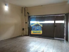 Casa com 3 Quartos à venda, 200m² no Residencial Bordon, Sumaré - Foto 10