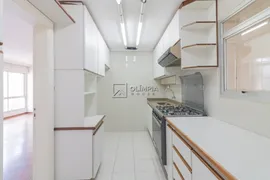Apartamento com 3 Quartos à venda, 128m² no Cerqueira César, São Paulo - Foto 8