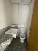 Apartamento com 2 Quartos à venda, 55m² no Cruzeiro, Belo Horizonte - Foto 9