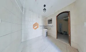 Casa com 3 Quartos para venda ou aluguel, 240m² no Planalto Paulista, São Paulo - Foto 10