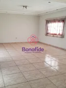 Casa com 3 Quartos à venda, 180m² no Cidade Nova, Jundiaí - Foto 3