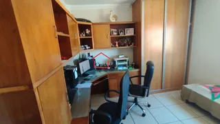 Cobertura com 4 Quartos à venda, 200m² no Santa Tereza, Belo Horizonte - Foto 24