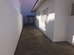 Casa com 3 Quartos à venda, 244m² no Nova Campinas, Campinas - Foto 6