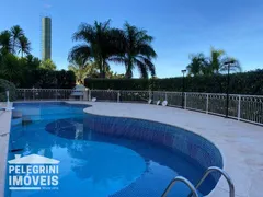 Apartamento com 3 Quartos à venda, 126m² no Loteamento Residencial Vila Bella, Campinas - Foto 5