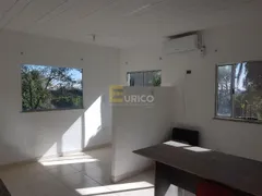 à venda, 350m² no BAIRRO PINHEIRINHO, Vinhedo - Foto 26