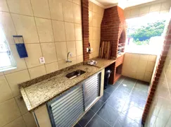 Apartamento com 3 Quartos à venda, 98m² no Boa Vista, São Vicente - Foto 46