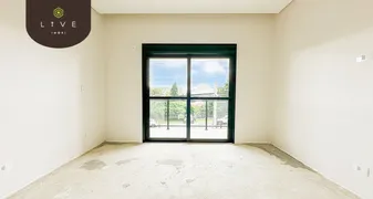 Sobrado com 3 Quartos à venda, 139m² no Hauer, Curitiba - Foto 21