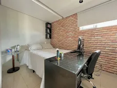 Apartamento com 4 Quartos à venda, 171m² no Ipe, Nova Lima - Foto 21