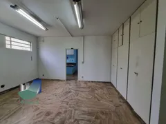 Loja / Salão / Ponto Comercial para alugar, 483m² no Centro, Ribeirão Preto - Foto 8