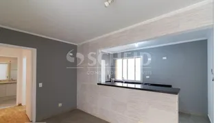 Apartamento com 3 Quartos à venda, 82m² no Interlagos, São Paulo - Foto 5