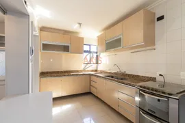 Apartamento com 3 Quartos à venda, 102m² no Portão, Curitiba - Foto 9