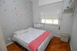 Apartamento com 3 Quartos à venda, 112m² no Laranjeiras, Rio de Janeiro - Foto 13