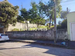 Terreno / Lote Comercial à venda, 1025m² no Garças, Belo Horizonte - Foto 16