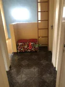 Sobrado com 4 Quartos à venda, 345m² no Jordanopolis, Arujá - Foto 41