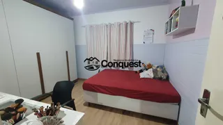 Casa com 4 Quartos à venda, 180m² no Retiro, Contagem - Foto 40