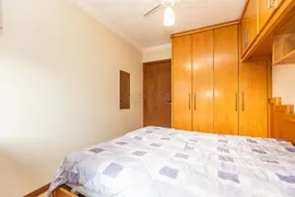 Apartamento com 1 Quarto para alugar, 56m² no Bigorrilho, Curitiba - Foto 23