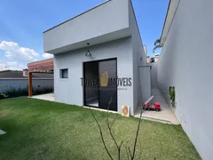 Casa de Condomínio com 3 Quartos para venda ou aluguel, 164m² no Condominio Portal do Jequitiba, Valinhos - Foto 33