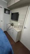 Apartamento com 2 Quartos à venda, 53m² no Jardim Antonio Von Zuben, Campinas - Foto 11