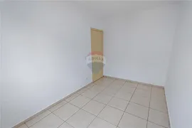 Apartamento com 2 Quartos à venda, 49m² no Parque Laranjeiras, Araraquara - Foto 12