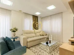 Casa de Condomínio com 4 Quartos à venda, 300m² no Braga, São José dos Pinhais - Foto 30
