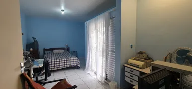 Sobrado com 4 Quartos à venda, 202m² no Carvoeira, Florianópolis - Foto 22