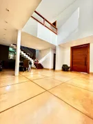 Casa com 4 Quartos para venda ou aluguel, 340m² no Alphaville Lagoa Dos Ingleses, Nova Lima - Foto 5