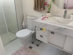 Apartamento com 3 Quartos à venda, 175m² no Vila Santa Catarina, Americana - Foto 5