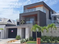 Casa com 5 Quartos à venda, 480m² no Recreio Dos Bandeirantes, Rio de Janeiro - Foto 2
