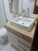 Casa com 4 Quartos à venda, 227m² no Jardim América, Goiânia - Foto 20