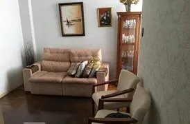 Apartamento com 2 Quartos à venda, 62m² no Catete, Rio de Janeiro - Foto 1