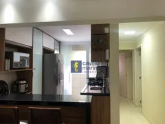 Apartamento com 2 Quartos à venda, 62m² no Vila Maria Luiza, Ribeirão Preto - Foto 2