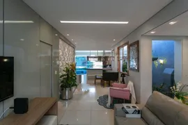 Casa com 4 Quartos à venda, 190m² no Ipiranga, Belo Horizonte - Foto 2