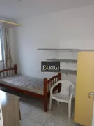 Apartamento com 2 Quartos para alugar, 44m² no Campo Novo, Porto Alegre - Foto 5